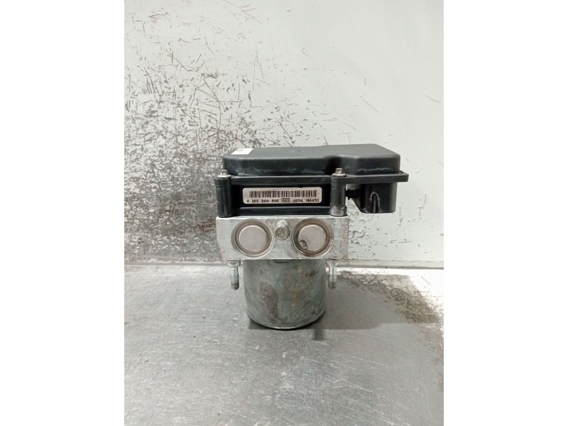 Recambio de abs para citroën jumpy 2.0 hdi cat (rhk / dw10uted4) referencia OEM IAM 0265800696 0265232065 1401109880