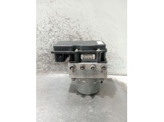 Recambio de abs para citroën jumpy 2.0 hdi cat (rhk / dw10uted4) referencia OEM IAM 0265800696 0265232065 1401109880 2