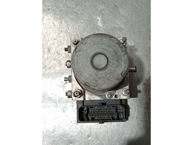 Recambio de abs para citroën jumpy 2.0 hdi cat (rhk / dw10uted4) referencia OEM IAM 0265800696 0265232065 1401109880