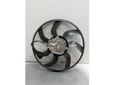 Recambio de electroventilador para audi q5 (fyb, fyg) 2.0 tdi quattro referencia OEM IAM 80A959455 3137232008  2