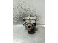 Recambio de bomba direccion para volkswagen polo iii (6n1) 50 1.0 referencia OEM IAM 6N0422155E 26056532 