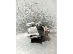 Recambio de bomba direccion para volkswagen polo iii (6n1) 50 1.0 referencia OEM IAM 6N0422155E 26056532  2
