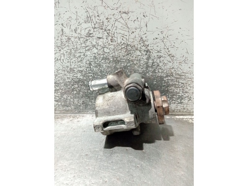 Recambio de bomba direccion para volkswagen polo iii (6n1) 50 1.0 referencia OEM IAM 6N0422155E 26056532 