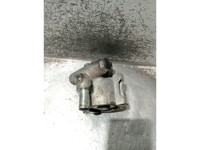 Recambio de bomba direccion para volkswagen polo iii (6n1) 50 1.0 referencia OEM IAM 6N0422155E 26056532 