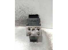 Recambio de abs para renault clio ii (bb_, cb_) 1.2 16v (bb05, bb0w, bb11, bb27, bb2t, bb2u, bb2v, cb05,... referencia OEM IAM 0 2