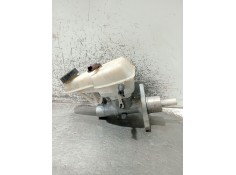 Recambio de bomba freno para citroën jumpy 2.0 hdi cat (rhk / dw10uted4) referencia OEM IAM 1498225080 03355815093 