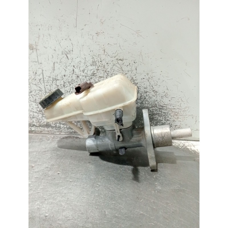 Recambio de bomba freno para citroën jumpy 2.0 hdi cat (rhk / dw10uted4) referencia OEM IAM 1498225080 03355815093 