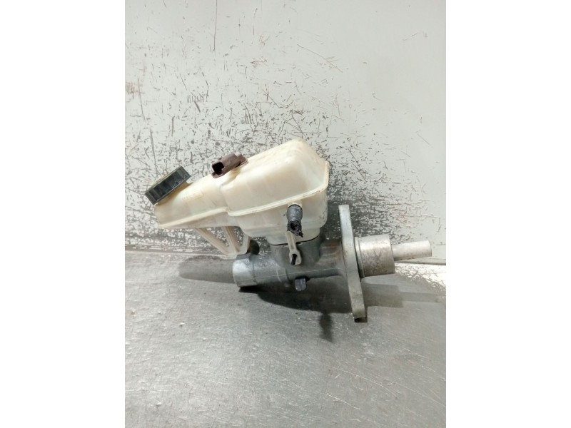 Recambio de bomba freno para citroën jumpy 2.0 hdi cat (rhk / dw10uted4) referencia OEM IAM 1498225080 03355815093 