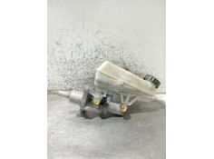 Recambio de bomba freno para citroën jumpy 2.0 hdi cat (rhk / dw10uted4) referencia OEM IAM 1498225080 03355815093  2