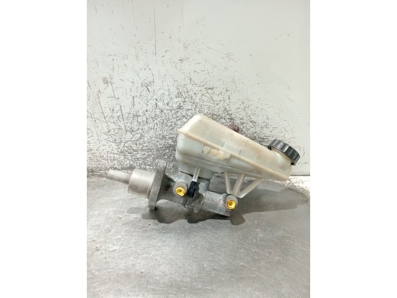 Recambio de bomba freno para citroën jumpy 2.0 hdi cat (rhk / dw10uted4) referencia OEM IAM 1498225080 03355815093 