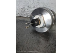 Recambio de servofreno para mercedes clase e (w212) familiar 3.0 cdi cat referencia OEM IAM 03785731014 A2124301330  2