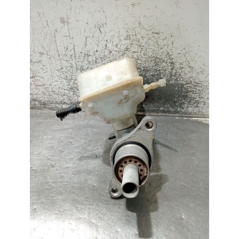 Recambio de bomba freno para citroën jumpy 2.0 hdi cat (rhk / dw10uted4) referencia OEM IAM 1498225080 03355815093 