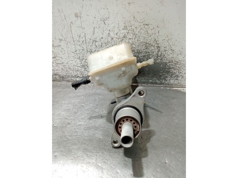 Recambio de bomba freno para citroën jumpy 2.0 hdi cat (rhk / dw10uted4) referencia OEM IAM 1498225080 03355815093 