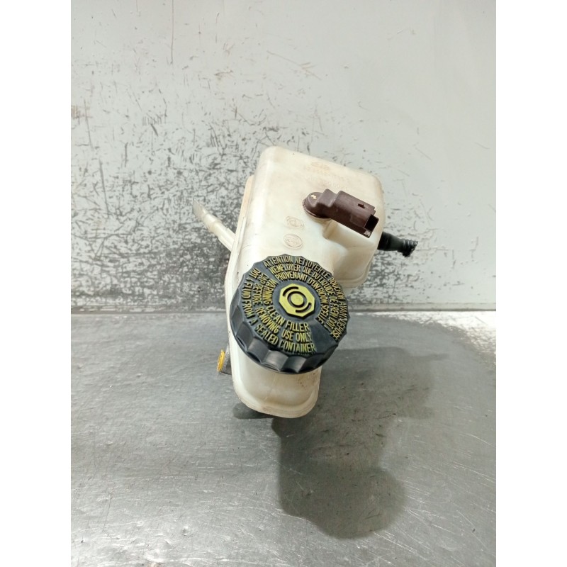 Recambio de bomba freno para citroën jumpy 2.0 hdi cat (rhk / dw10uted4) referencia OEM IAM 1498225080 03355815093 