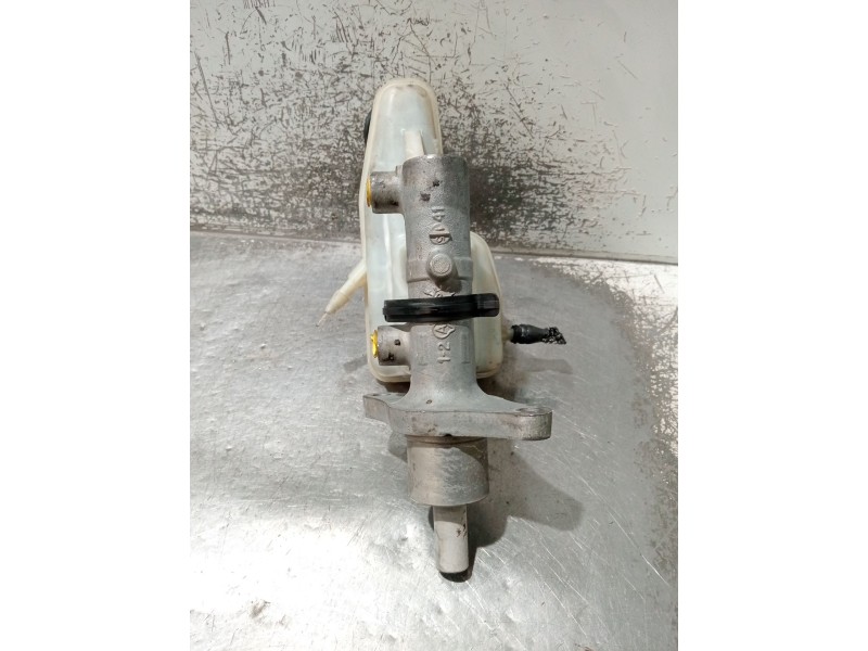 Recambio de bomba freno para citroën jumpy 2.0 hdi cat (rhk / dw10uted4) referencia OEM IAM 1498225080 03355815093 