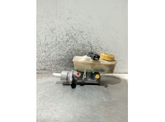 Recambio de bomba freno para volkswagen polo iii (6n1) 50 1.0 referencia OEM IAM 21025599  