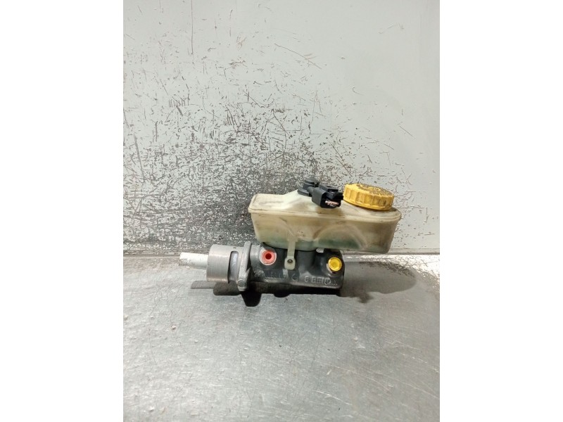 Recambio de bomba freno para volkswagen polo iii (6n1) 50 1.0 referencia OEM IAM 21025599  