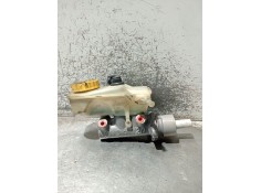 Recambio de bomba freno para volkswagen polo iii (6n1) 50 1.0 referencia OEM IAM 21025599   2