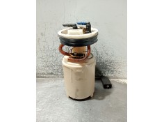 Recambio de bomba combustible para volkswagen polo iii (6n1) 50 1.0 referencia OEM IAM 6N0919051N 228233003001  2
