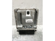 Recambio de centralita motor uce para audi a5 sportback (8t) 3.0 tdi (150kw) referencia OEM IAM 0281018148 8K5907311 