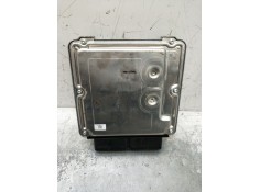 Recambio de centralita motor uce para audi a5 sportback (8t) 3.0 tdi (150kw) referencia OEM IAM 0281018148 8K5907311  2