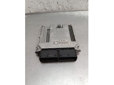 Recambio de centralita motor uce para audi q5 (fyb, fyg) 2.0 tdi quattro referencia OEM IAM 0281030258 04L907309L 