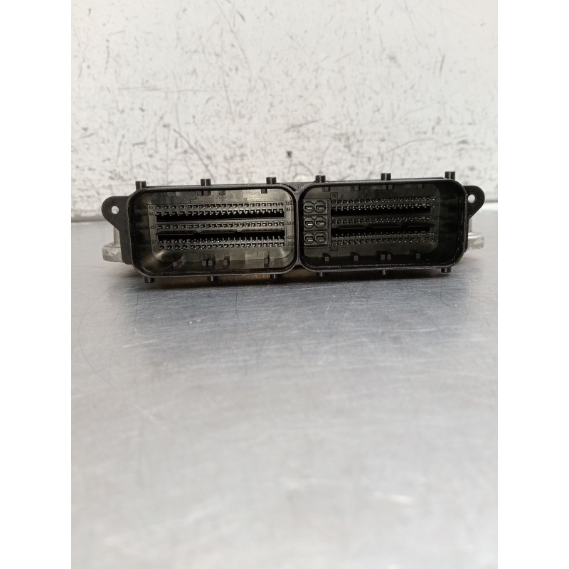 Recambio de centralita motor uce para audi q5 (fyb, fyg) 2.0 tdi quattro referencia OEM IAM 0281030258 04L907309L 