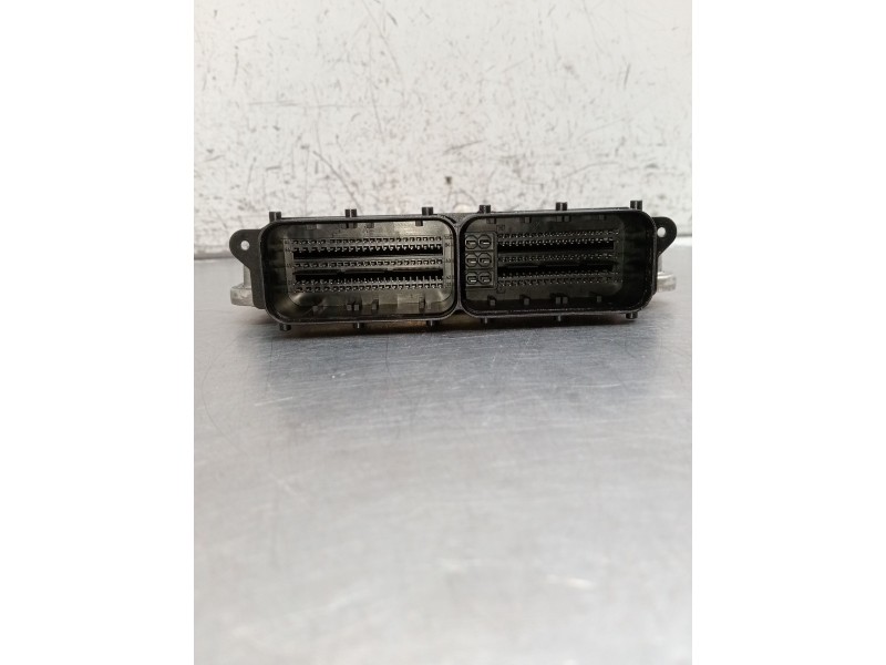 Recambio de centralita motor uce para audi q5 (fyb, fyg) 2.0 tdi quattro referencia OEM IAM 0281030258 04L907309L 