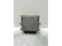 Recambio de centralita motor uce para citroën jumpy 2.0 hdi cat (rhk / dw10uted4) referencia OEM IAM SW9665100380 HW9661642180  2
