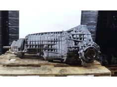 Recambio de caja cambios para audi q5 (fyb, fyg) 2.0 tdi quattro referencia OEM IAM RFX AUTOMATICO 70160731