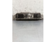 Recambio de centralita motor uce para volvo v50 (545) 2.0 d referencia OEM IAM 5WS40212GT 30729518  2