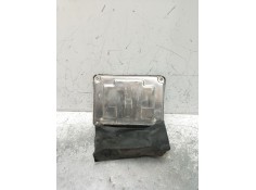 Recambio de centralita motor uce para seat leon (1m1) 1.9 tdi referencia OEM IAM 0281011997 038906012JJ  2