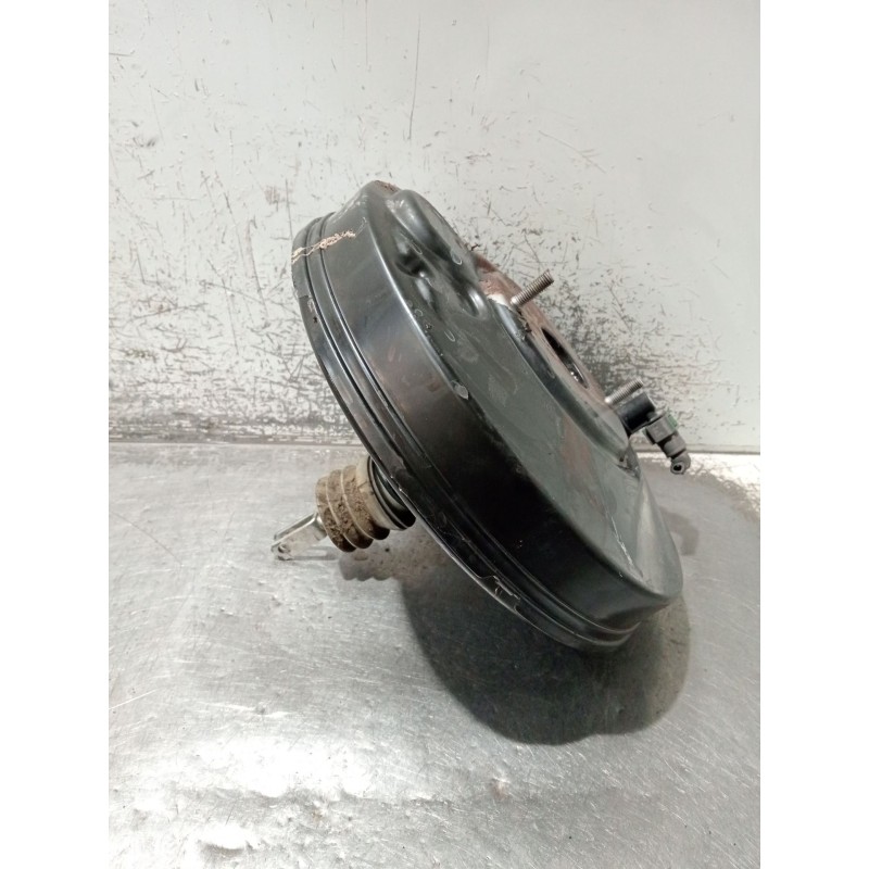 Recambio de servofreno para citroën jumpy 2.0 hdi cat (rhk / dw10uted4) referencia OEM IAM 1400520580 03787435014 88MJ01
