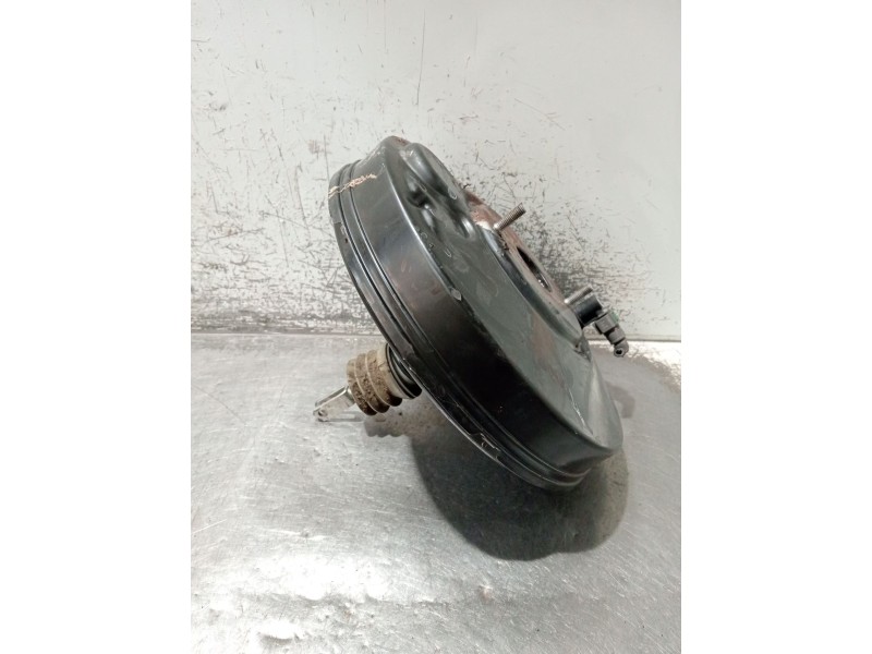 Recambio de servofreno para citroën jumpy 2.0 hdi cat (rhk / dw10uted4) referencia OEM IAM 1400520580 03787435014 88MJ01