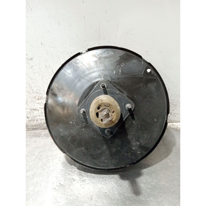 Recambio de servofreno para citroën jumpy 2.0 hdi cat (rhk / dw10uted4) referencia OEM IAM 1400520580 03787435014 88MJ01