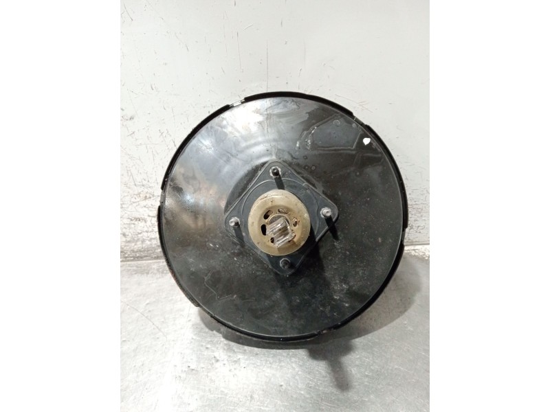 Recambio de servofreno para citroën jumpy 2.0 hdi cat (rhk / dw10uted4) referencia OEM IAM 1400520580 03787435014 88MJ01