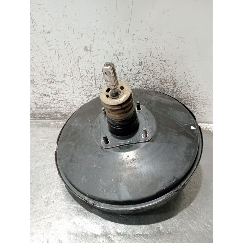 Recambio de servofreno para citroën jumpy 2.0 hdi cat (rhk / dw10uted4) referencia OEM IAM 1400520580 03787435014 88MJ01