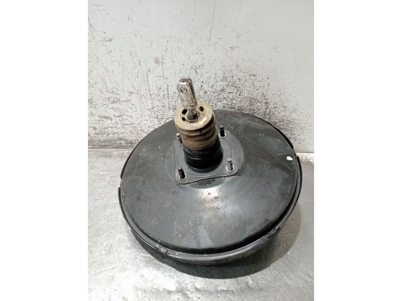 Recambio de servofreno para citroën jumpy 2.0 hdi cat (rhk / dw10uted4) referencia OEM IAM 1400520580 03787435014 88MJ01