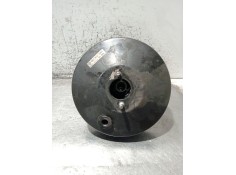 Recambio de servofreno para volkswagen polo iii (6n1) 50 1.0 referencia OEM IAM 6N1612105C  