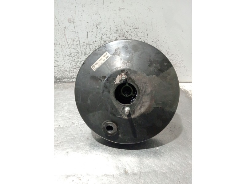 Recambio de servofreno para volkswagen polo iii (6n1) 50 1.0 referencia OEM IAM 6N1612105C  