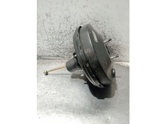 Recambio de servofreno para volkswagen polo iii (6n1) 50 1.0 referencia OEM IAM 6N1612105C   2