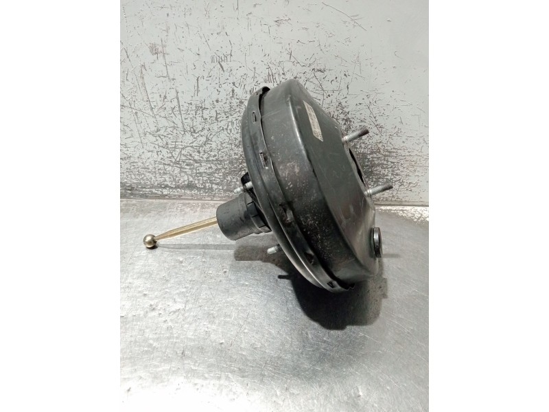 Recambio de servofreno para volkswagen polo iii (6n1) 50 1.0 referencia OEM IAM 6N1612105C  