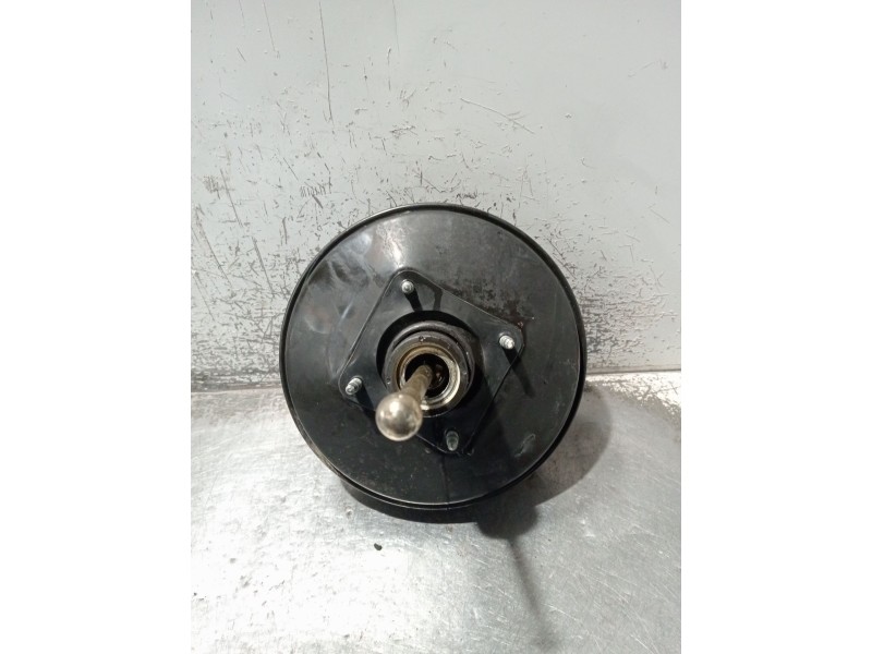 Recambio de servofreno para volkswagen polo iii (6n1) 50 1.0 referencia OEM IAM 6N1612105C  