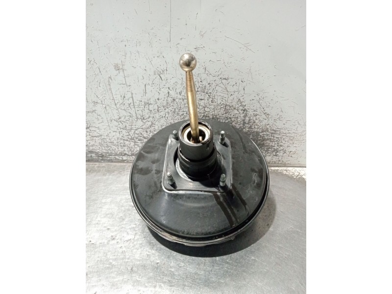 Recambio de servofreno para volkswagen polo iii (6n1) 50 1.0 referencia OEM IAM 6N1612105C  