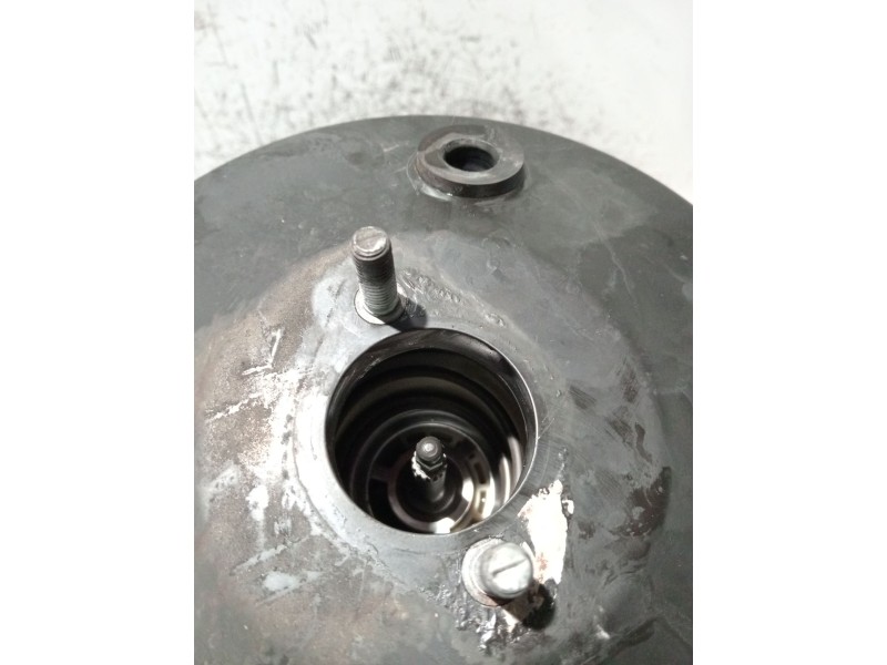 Recambio de servofreno para volkswagen polo iii (6n1) 50 1.0 referencia OEM IAM 6N1612105C  