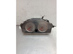 Recambio de cuadro instrumentos para volvo v50 (545) 2.0 d referencia OEM IAM 30669185 69294980T 
