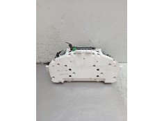 Recambio de cuadro instrumentos para volvo v50 (545) 2.0 d referencia OEM IAM 30669185 69294980T  2