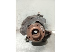 Recambio de mangueta delantera derecha para citroën jumpy 2.0 hdi cat (rhk / dw10uted4) referencia OEM IAM   