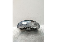 Recambio de cuadro instrumentos para audi a5 sportback (8t) 3.0 tdi (150kw) referencia OEM IAM 8T0920930D 8T0920930D  2