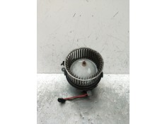 Recambio de motor calefaccion para audi a5 sportback (8t) 3.0 tdi (150kw) referencia OEM IAM   